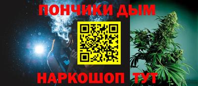 трава Свободный